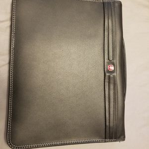 Wenger Business Gear